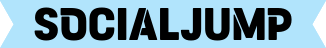 socialjump
