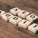 effective website seo tactics