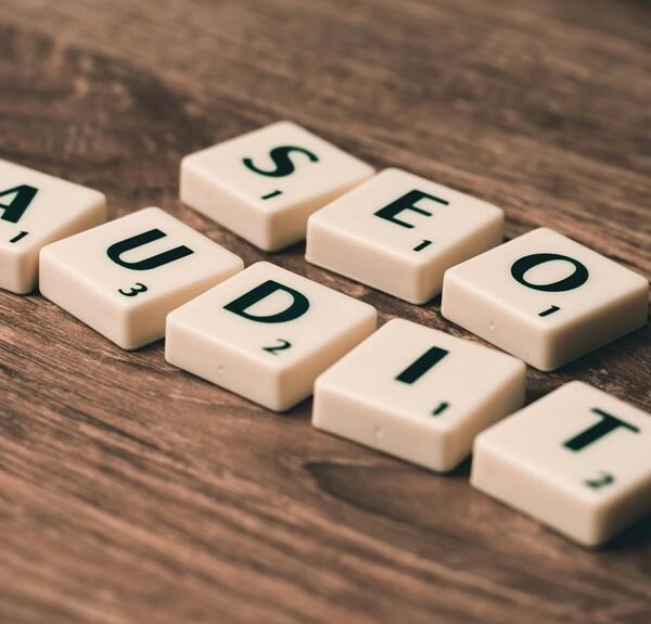 effective website seo tactics