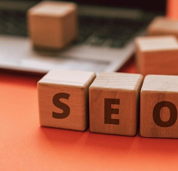 enhance seo for rankings