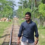 expert seo for traffic