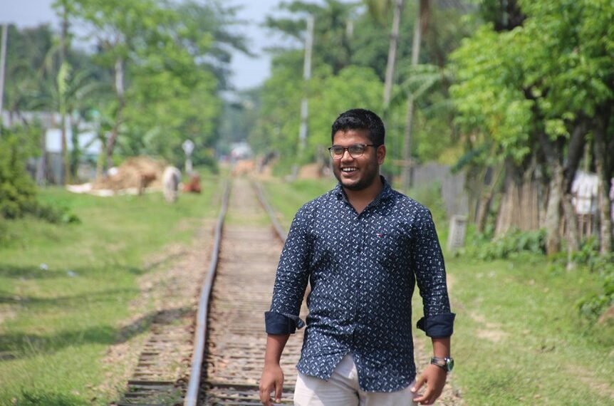 expert seo for traffic