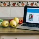 expert solutions for websites