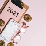 online growth through marketing