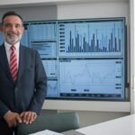 online marketing success services