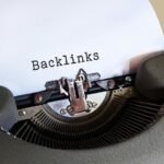 premium backlinks for businesses
