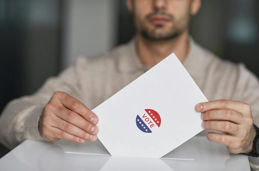 seo campaign for growth