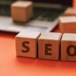 seo for digital branding