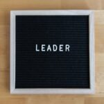 seo tools for success