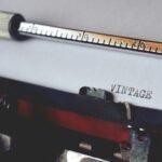 trusted digital authority number