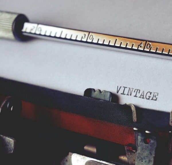 trusted digital authority number