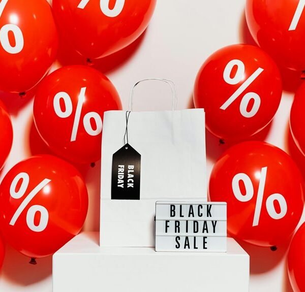 website marketing campaign services