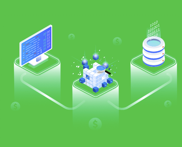 Data Pipelines Explained