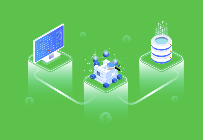 Data Pipelines Explained