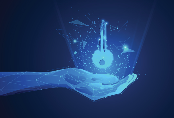 Data Privacy in the Digital Age