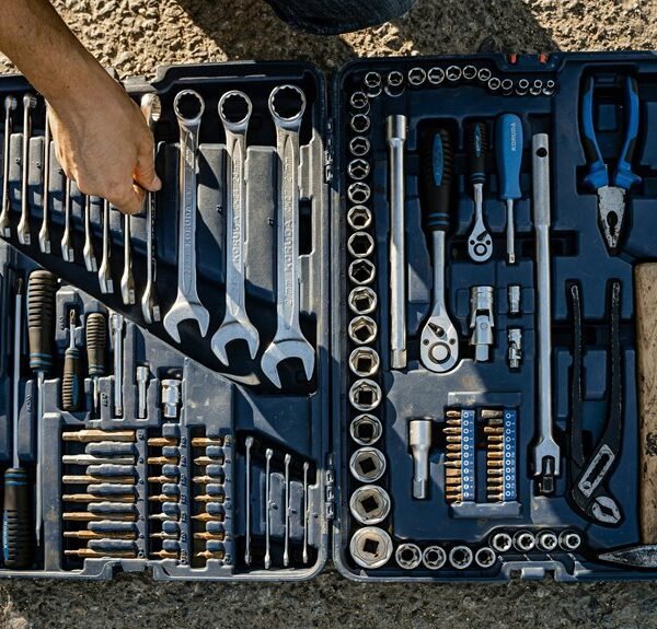 creative cloud hub toolkit identifier