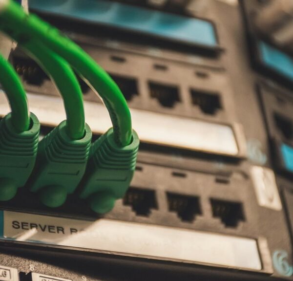 creative cloud network identifier 120090909