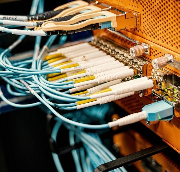 creative cloud network identifier hub