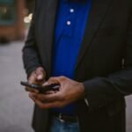 creative online network digital suite