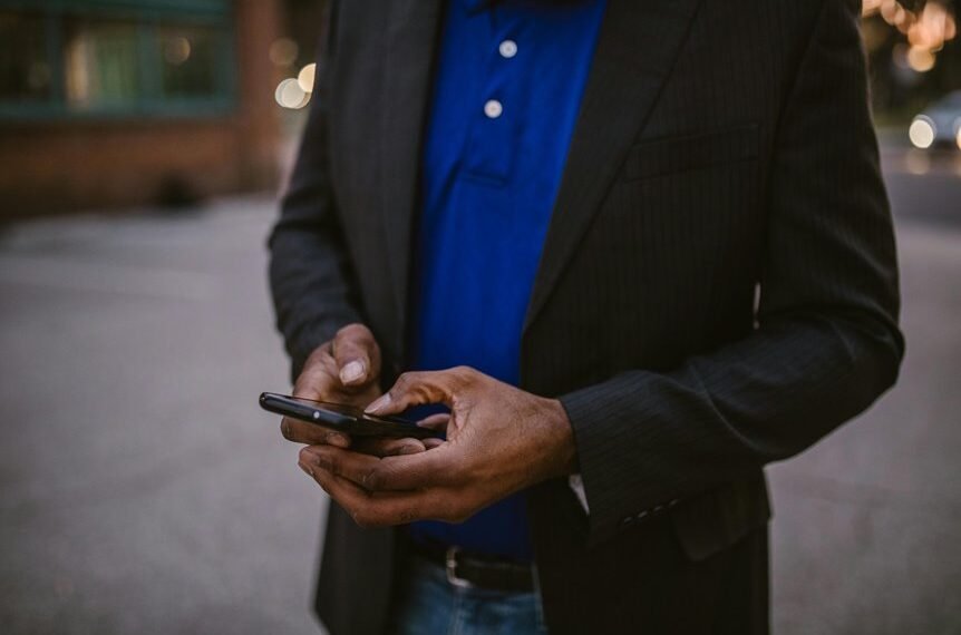 creative online network digital suite