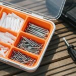 creative web engine toolkit cloud