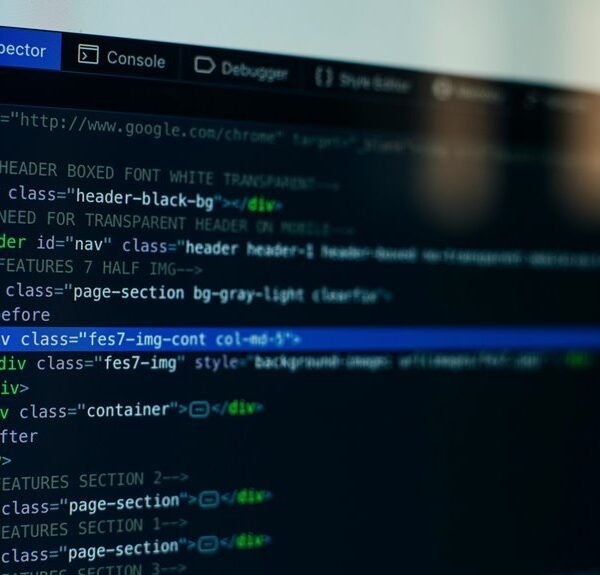 creative web toolkit branding online suite