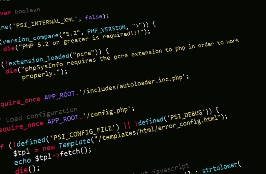 dynamic web engine branding details