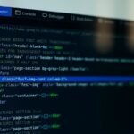dynamic web hub cloud suite