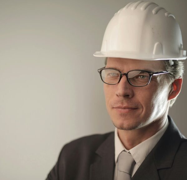 efficient cloud engine suite