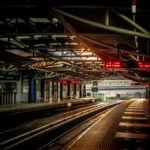 innovative digital hub online