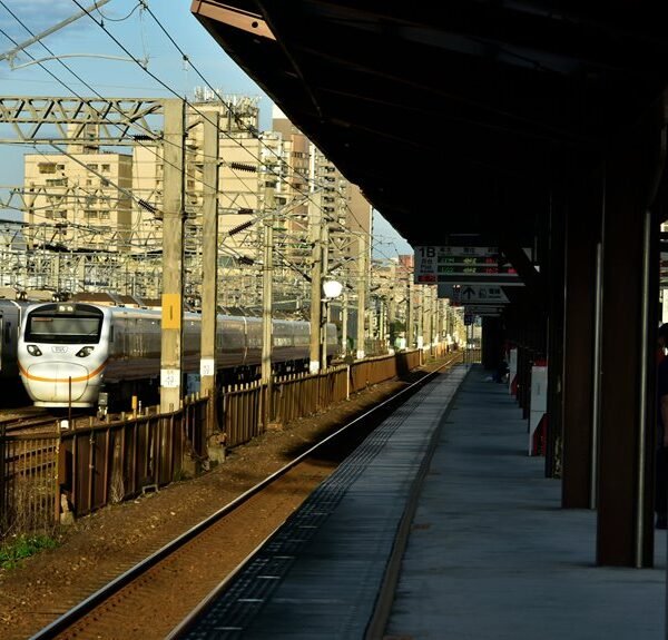 innovative digital network 8001825126