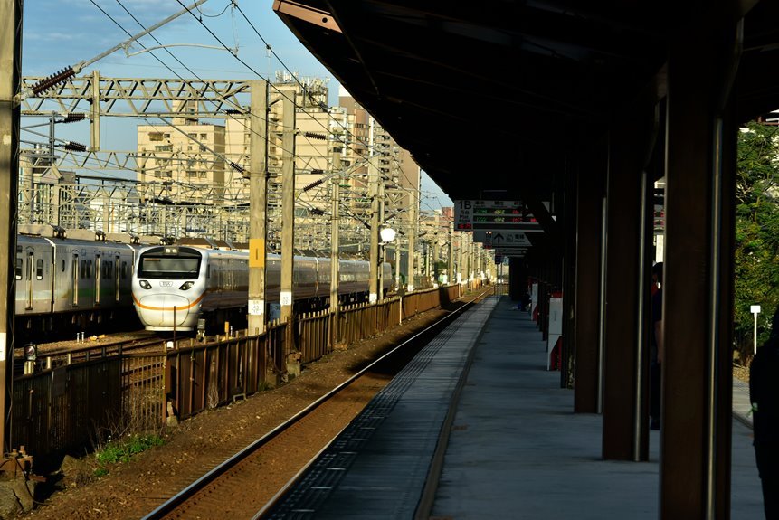 innovative digital network 8001825126