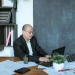 innovative digital suite online hub