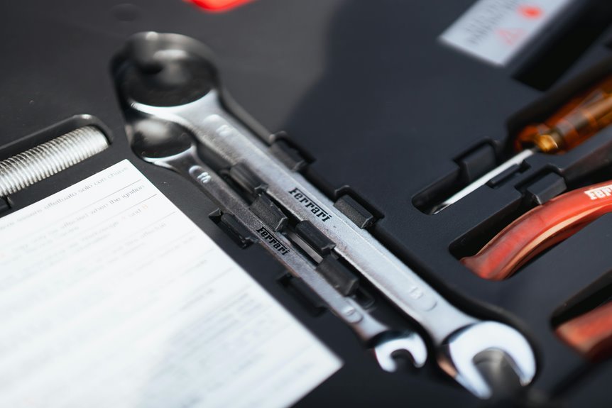 innovative digital toolkit web engine