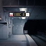 innovative online hub platform