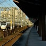 innovative online network cloud hub