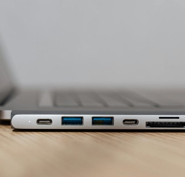 innovative online suite identification