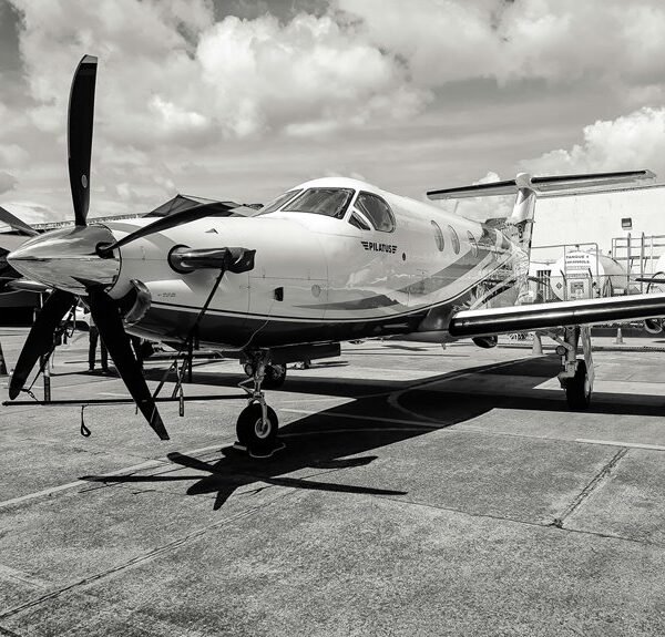 innovative web engine 627183018 cloud hub