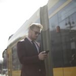 innovative web hub suite