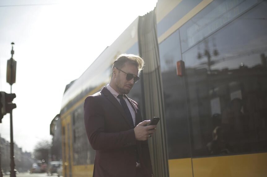 innovative web hub suite