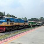 next gen digital engine 619787496 cloud suite