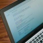 next gen web engine digital suite included