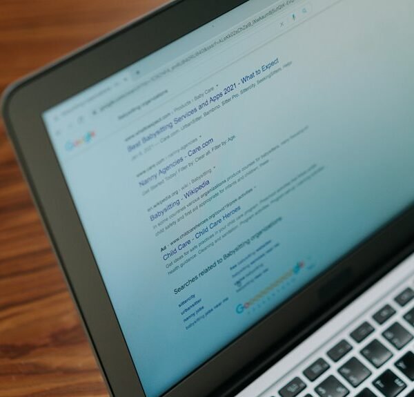 next gen web engine digital suite included