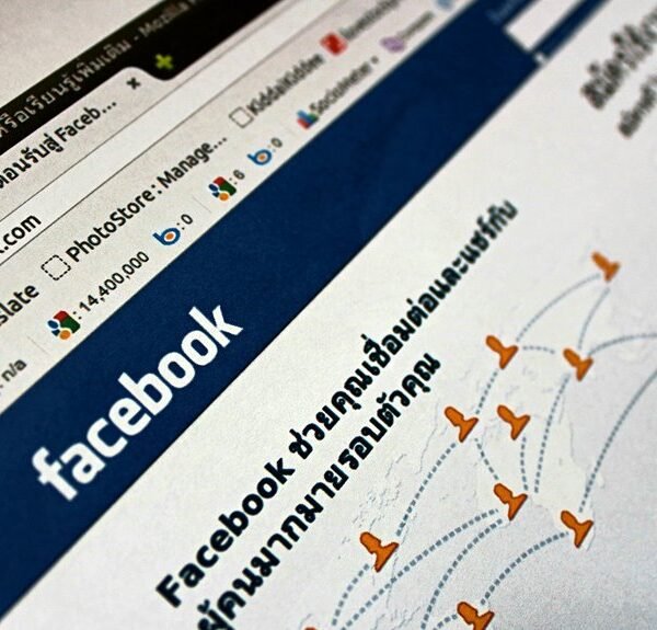 next gen web platform