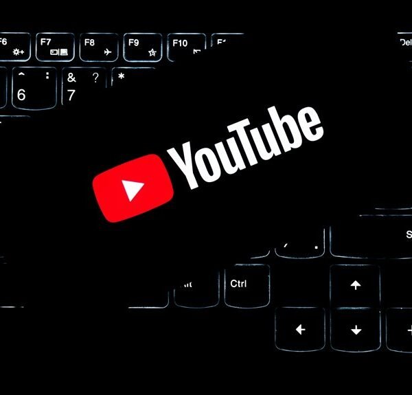 next level digital engine