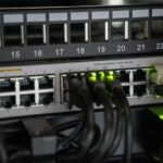 next level digital hub network