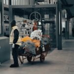 next level digital hub