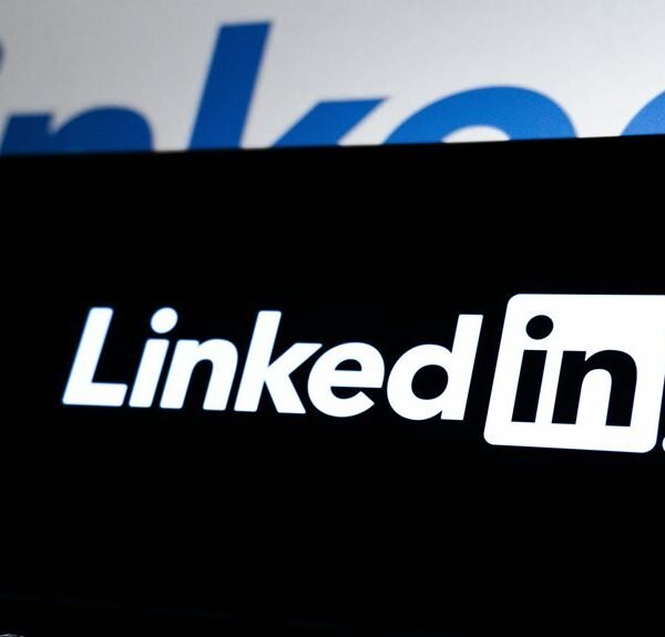 next level digital suite