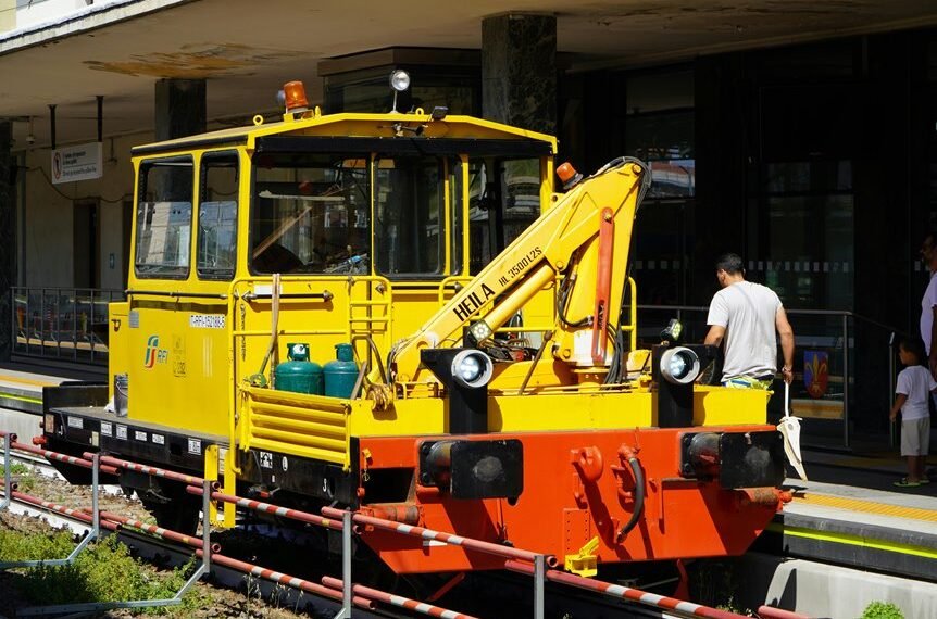 next level online platform