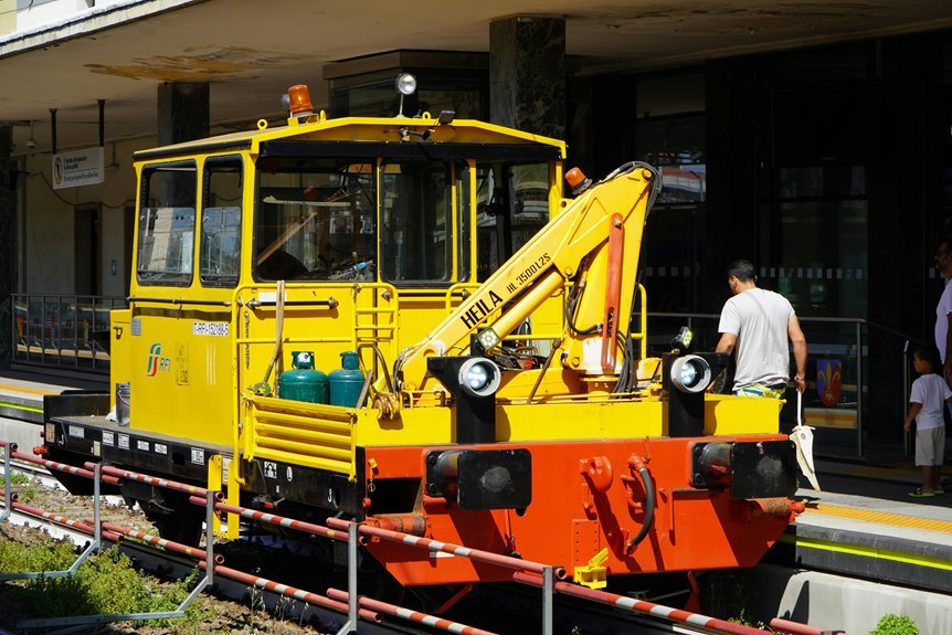 next level online platform